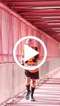 BIB:  <button type="button" onclick="openModal(27237996)" class="btn btn-primary btn-sm float-right" data-toggle="modal" data-target=".modal-high-quality">
                <i class="fa fa-download"></i> Download
                </button>